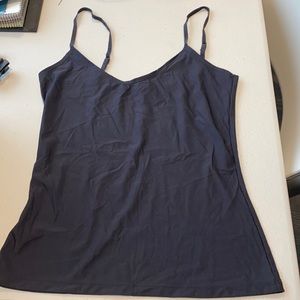 Sexy camisole